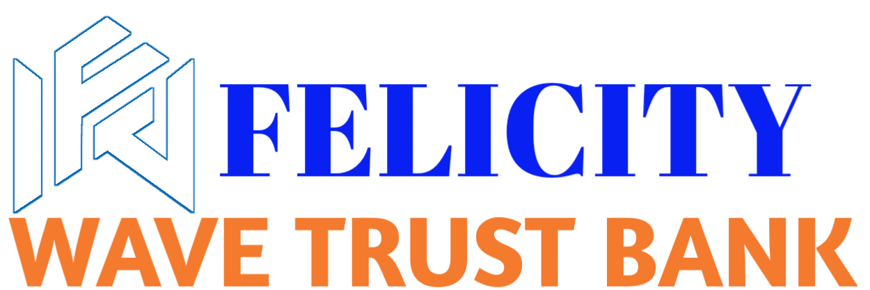 Felicity Wave Bank